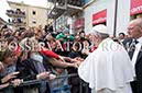 %_tempFileName06119_02042017%