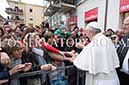 %_tempFileName06121_02042017%