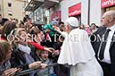 %_tempFileName06126_02042017%