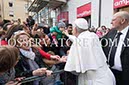 %_tempFileName06128_02042017%