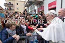 %_tempFileName06134_02042017%