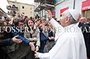 %_tempFileName06141_02042017%