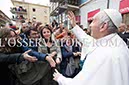 %_tempFileName06142_02042017%