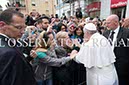 %_tempFileName06149_02042017%