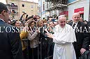 %_tempFileName06156_02042017%