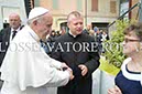 %_tempFileName06162_02042017%