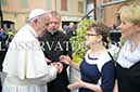 %_tempFileName06164_02042017%