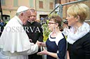 %_tempFileName06165_02042017%