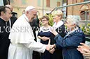 %_tempFileName06180_02042017%