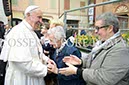 %_tempFileName06188_02042017%