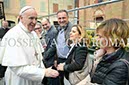 %_tempFileName06217_02042017%