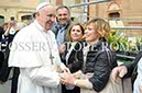%_tempFileName06222_02042017%