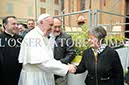 %_tempFileName06232_02042017%