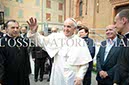 %_tempFileName06290_02042017%