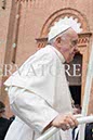 %_tempFileName06295_02042017%