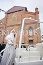 %_tempFileName06296_02042017%
