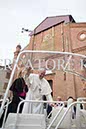 %_tempFileName06304_02042017%
