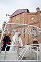 %_tempFileName06305_02042017%