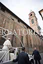 %_tempFileName06323_02042017%