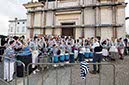%_tempFileName06349_02042017%