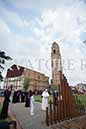 %_tempFileName06574_02042017%