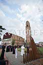 %_tempFileName06575_02042017%
