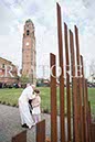 %_tempFileName06593_02042017%