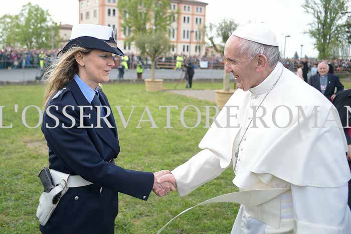 %_tempFileName06619_02042017%