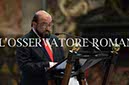 %_tempFileName00772_03042017%