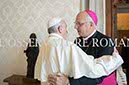 %_tempFileName00579_03042017%