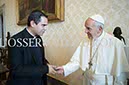 %_tempFileName00609_03042017%