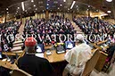 %_tempFileName00877_04042017%