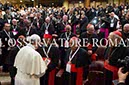 %_tempFileName01041_04042017%