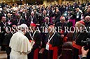%_tempFileName01043_04042017%