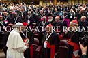 %_tempFileName01044_04042017%