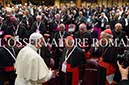 %_tempFileName01047_04042017%