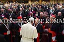 %_tempFileName01061_04042017%