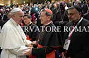%_tempFileName01137_04042017%