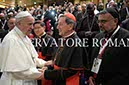 %_tempFileName01138_04042017%