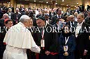 %_tempFileName01144_04042017%