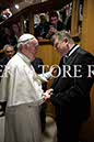 %_tempFileName01661_04042017%