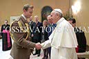 %_tempFileName01899_04042017%