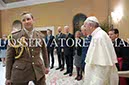 %_tempFileName01901_04042017%