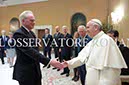 %_tempFileName01905_04042017%