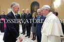 %_tempFileName01931_04042017%