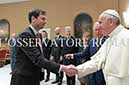 %_tempFileName01964_04042017%