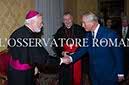 %_tempFileName02370_04042017%
