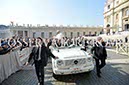 %_tempFileName99097_05042017%