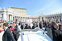 %_tempFileName99287_05042017%