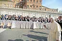 %_tempFileName99647_05042017%